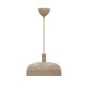 Pendule, Lustre suspendate - Lustra design scandinav minimalist Sandro maro deschis