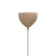 Pendule, Lustre suspendate - Lustra design scandinav minimalist Sandro maro deschis