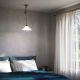 Pendule, Lustre suspendate - Lustra stil clasic italian din alama cu scripete Fiordo
