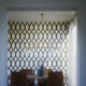 Pendule, Lustre suspendate - Lustra stil clasic italian din alama cu 2 brate Fiordo