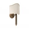 Aplica de perete stil clasic neoclasic Column