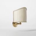 Aplica de perete stil clasic neoclasic Column