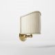 Aplica de perete stil clasic neoclasic Column
