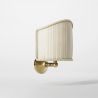 Aplica de perete stil clasic neoclasic Column
