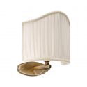 Aplica de perete stil clasic neoclasic Column