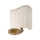 Aplica de perete stil clasic neoclasic Column