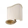 Aplica de perete stil clasic neoclasic Column