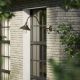 Aplice - Aplica de perete exterior design industrial Giada