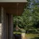 Pendule - Pendul exterior design industrial Giada