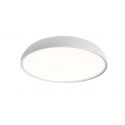 Plafoniera, Lustra tavan LED CCT Penelopa 42
