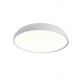 Plafoniere - Plafoniera, Lustra tavan LED CCT Penelopa 42