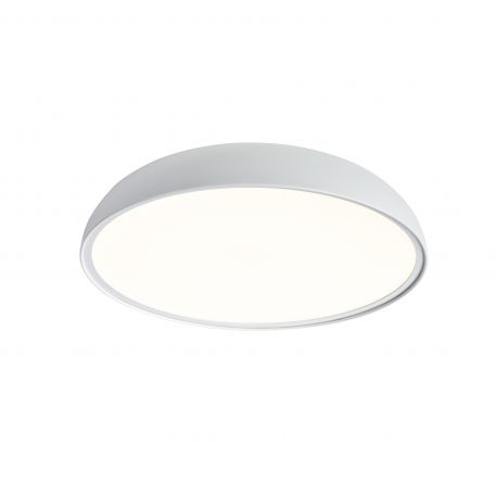 Plafoniere - Plafoniera, Lustra tavan LED CCT Penelopa 42