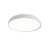 Plafoniera, Lustra tavan LED CCT Penelopa 42