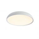 Plafoniera, Lustra tavan LED 2700K Penelopa 42