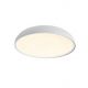 Plafoniere - Plafoniera, Lustra tavan LED 2700K Penelopa 42