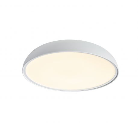 Plafoniere - Plafoniera, Lustra tavan LED 2700K Penelopa 42