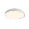 Plafoniera, Lustra tavan LED 2700K Penelopa 42