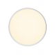 Plafoniere - Plafoniera, Lustra tavan LED 2700K Penelopa 42