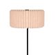 Lampadare - Lampadar, Lampa de podea Vivienne