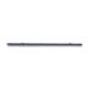 Plafoniere - Corp iluminat liniar cu neon protectie IP65 Works gri 155cm