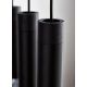Pendule, Lustre suspendate - Lustra cu 5 pendule Design Scandinav Tilo