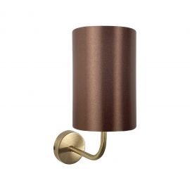 Aplice, corpuri de iluminat pentru pereti - Aplica de perete eleganta design italian Ilizia
