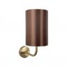 Aplica de perete eleganta design italian Ilizia