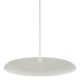 Pendule, Lustre suspendate - Lustra, Pendul LED, Design Nordic Minimalist, Artist 40cm Bej