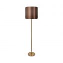 Lampadar, Lampa de podea eleganta design italian Ilizia