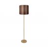 Lampadar, Lampa de podea eleganta design italian Ilizia