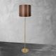 Lampadare - Lampadar, Lampa de podea eleganta design italian Ilizia