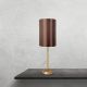 Veioze - Veioza, Lampa de masa eleganta design italian Ilizia