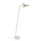 Lampa de podea design industrial nordic Darci