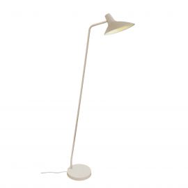 Lampadare - Lampa de podea design industrial nordic Darci