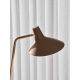 Lampadare - Lampa de podea design industrial nordic Darci