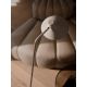 Lampadare - Lampa de podea design industrial nordic Darci