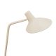 Lampadare - Lampa de podea design industrial nordic Darci