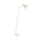 Lampadare - Lampa de podea design industrial nordic Darci