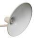 Lampadare - Lampa de podea design industrial nordic Darci