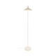 Lampadare - Lampa de podea design industrial nordic Darci