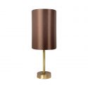 Veioza, Lampa de masa eleganta design italian Ilizia