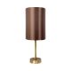 Veioza, Lampa de masa eleganta design italian Ilizia