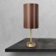 Veioze - Veioza, Lampa de masa eleganta design italian Ilizia