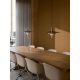 Pendule, Lustre suspendate - Lustra, Pendul modern minimalist Latika