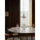 Pendule, Lustre suspendate - Lustra, Pendul modern minimalist Latika