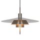 Pendule, Lustre suspendate - Lustra, Pendul modern minimalist Latika