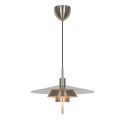 Lustra, Pendul modern minimalist Latika