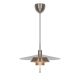 Pendule, Lustre suspendate - Lustra, Pendul modern minimalist Latika