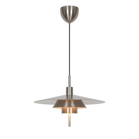 Pendule, Lustre suspendate - Lustra, Pendul modern minimalist Latika