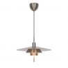 Lustra, Pendul modern minimalist Latika